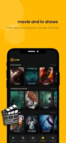 mhdtvworld-apk movie